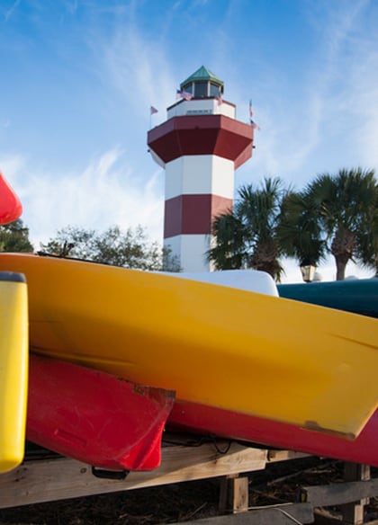 Things to Do callout