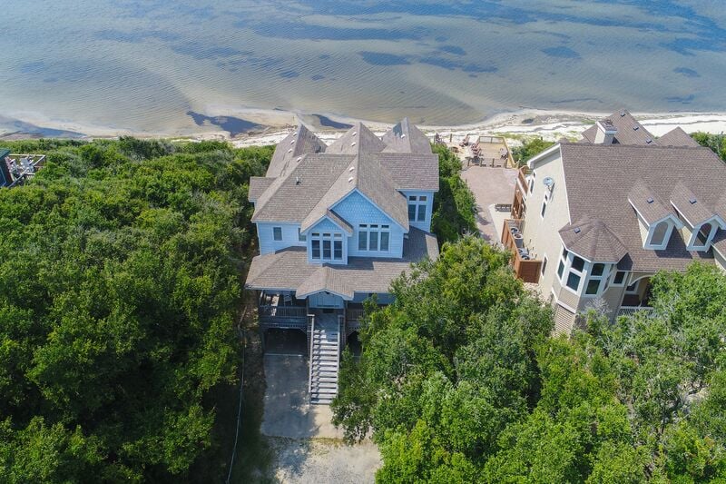 Thing To Do Buxton & Frisco Vacation Rentals