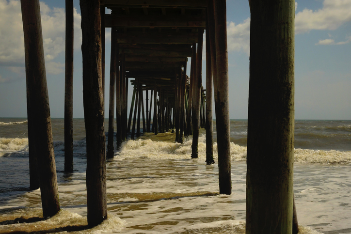 Thing To Do Avon Vacation Rentals