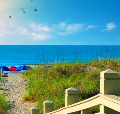 Popular Search Private Homes