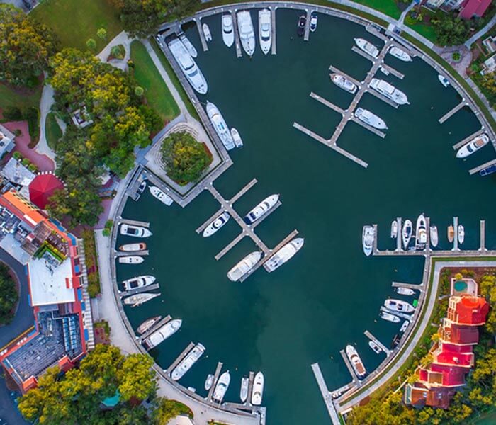 Popular Search Sea Pines Villas & Homes