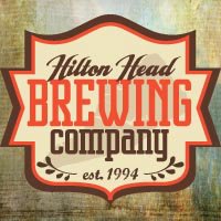 Things To Do Hilton Head Brewing Company