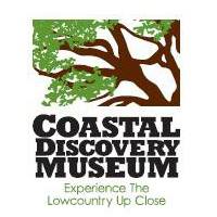 Things To Do Coastal Discovery Museum